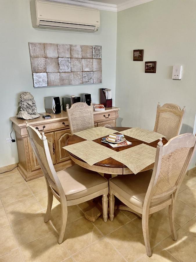 The New Caribbean Paradise Apartment Фахардо Екстериор снимка